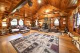 189 Yeagerville Road - Photo 6