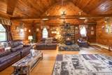 189 Yeagerville Road - Photo 7