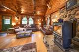 189 Yeagerville Road - Photo 8