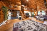 189 Yeagerville Road - Photo 9
