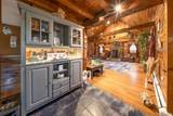 189 Yeagerville Road - Photo 10