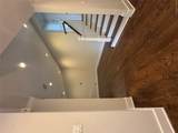 3215 Eastern Parkway - Photo 2