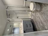 3215 Eastern Parkway - Photo 11