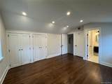 3215 Eastern Parkway - Photo 13
