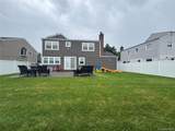 3215 Eastern Parkway - Photo 16