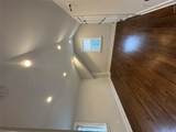 3215 Eastern Parkway - Photo 3