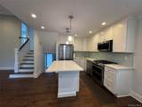 3215 Eastern Parkway - Photo 5