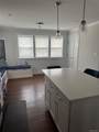 3215 Eastern Parkway - Photo 6