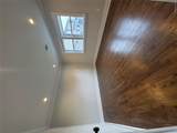 3215 Eastern Parkway - Photo 7