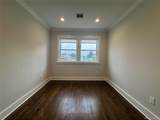 3215 Eastern Parkway - Photo 8