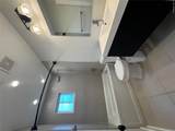 3215 Eastern Parkway - Photo 9