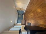 3215 Eastern Parkway - Photo 10
