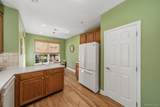 10 Willow Court - Photo 13