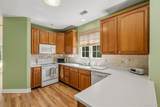 10 Willow Court - Photo 14
