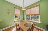 10 Willow Court - Photo 15