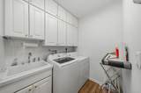 10 Willow Court - Photo 17
