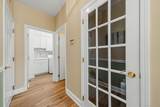 10 Willow Court - Photo 18