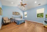 10 Willow Court - Photo 19