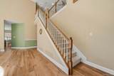 10 Willow Court - Photo 22