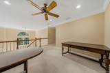 10 Willow Court - Photo 24