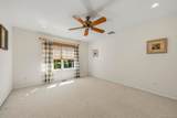 10 Willow Court - Photo 25
