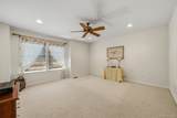 10 Willow Court - Photo 26