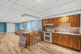 10 Willow Court - Photo 30
