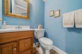 10 Willow Court - Photo 31