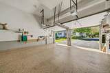 10 Willow Court - Photo 33