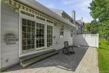 10 Willow Court - Photo 36