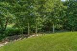 10 Willow Court - Photo 37