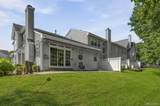 10 Willow Court - Photo 38