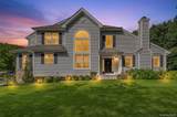 10 Willow Court - Photo 39