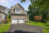 10 Willow Court - Photo 40