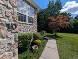 10 Willow Court - Photo 41