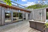 480 Tarpon Walk - Photo 1