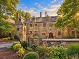 3 Lewiston Court - Photo 45