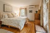 7 Tina Drive - Photo 11