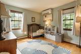 7 Tina Drive - Photo 12