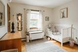 7 Tina Drive - Photo 13