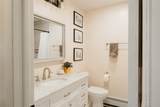 7 Tina Drive - Photo 14