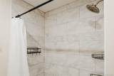 7 Tina Drive - Photo 15
