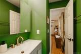 7 Tina Drive - Photo 16