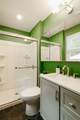7 Tina Drive - Photo 17