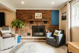 7 Tina Drive - Photo 18