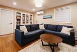 7 Tina Drive - Photo 19