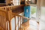 7 Tina Drive - Photo 3
