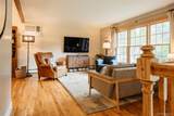 7 Tina Drive - Photo 4
