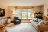 7 Tina Drive - Photo 5