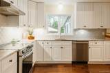 7 Tina Drive - Photo 8